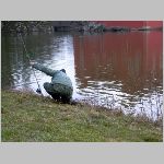 C.Lhota 3.4.2008 -58.JPG